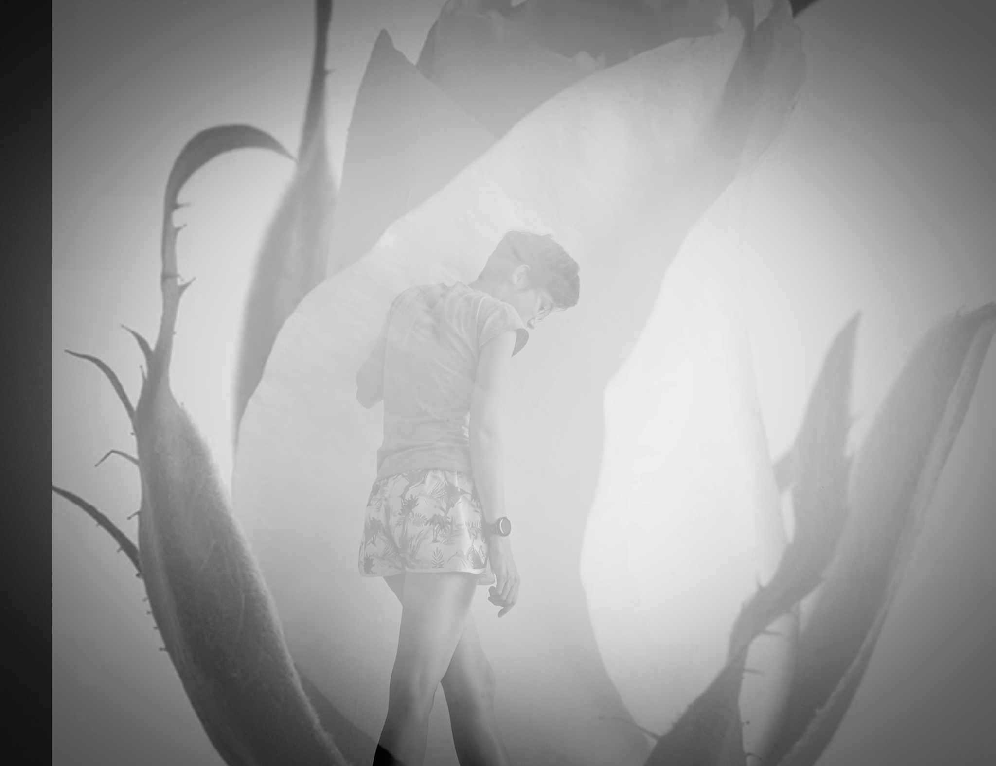 Co to je vlastně disociativní porucha